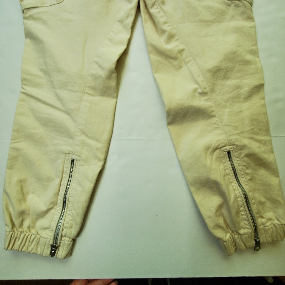 Rag & Bone (Cream) - Picture 15 of 16